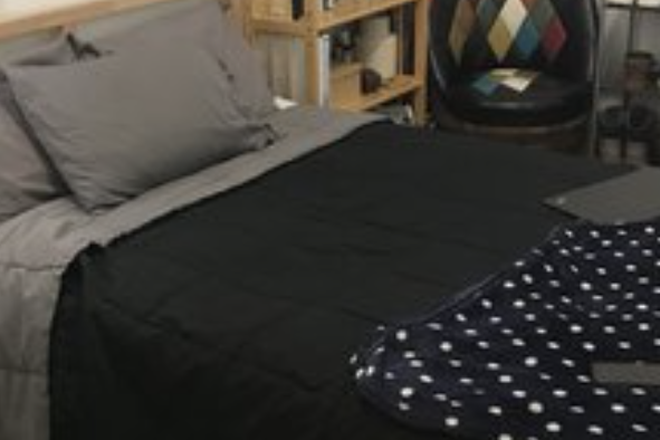 living - RENOVATED 4 BED/2 BATH, NO BROKER FEE! AVAIL 9/1/26! Apartments