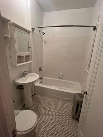 Photo - 12491 Cedar Road - 1BR/1.0BA Apartments