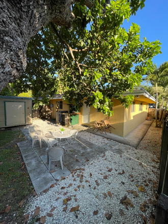  - Walk -Bike to UM! One block to  Campus Shared house ALL Utilities INCLUDED!