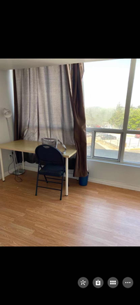 Bedroom - MapleDale