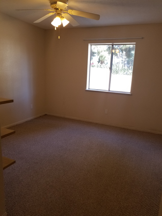 Bedroom - Private Room & Bath Near UCSD - 10 Min Away