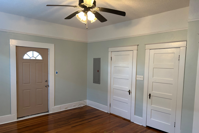 Photo - 66 Folly Road Blvd House