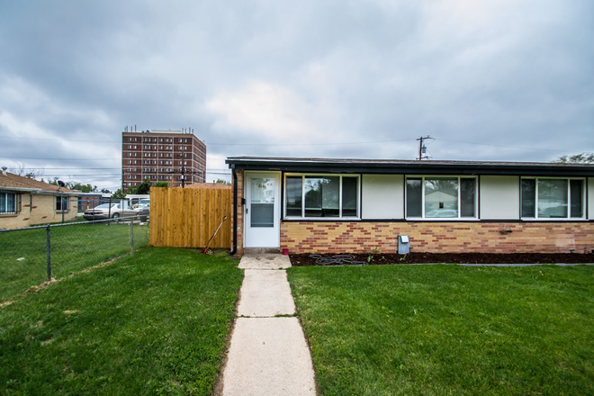  - 5034 E 35th ave
