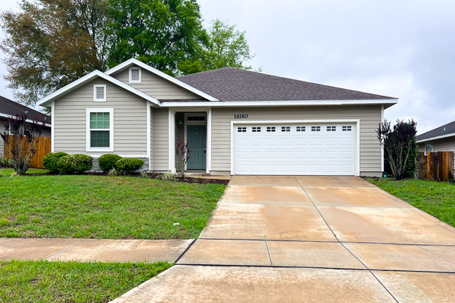 Photo - 3BR/2BA Home in Strawberry Fields