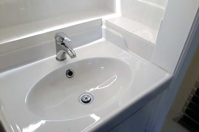 Room I - L123 Beautiful Berk. Flat, 3 Blocks BART Jan 1 '26 Duplex