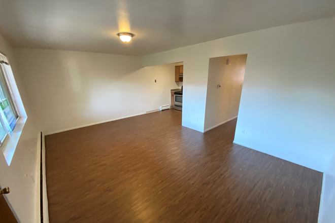 1 - 3040 Madison Ave #2, 4, 5, 6 Apartments