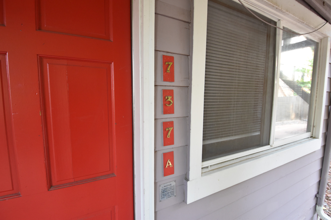 737 Marine #A - 737 Marine St. #A (2BR/ 1BA) Apartments