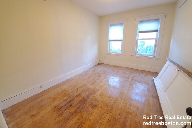 ... - FANTASTIC 3 BEDS/2 BATHS WITH WAHSER/DRYER IN THE UNIT || MINUTES AWAY CENTRAL SQUAREFROM Apartments