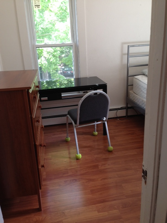 bedroom - Utilities Included, Year 2026-2027, Walk to Campus, Close to The Big Den,Cafe/ Grocery Apartments