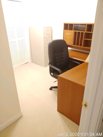  - 3 Bedroom 2.5 Half Bath Townhouse with 2 Car Garage