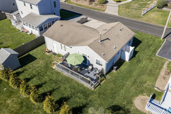 over view - NEW LISTING  ALERT! MUST SEE Apartments