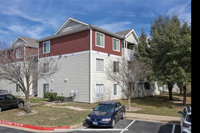 4 Bed Student Apartments For Rent Near Texas A M University Off Campus Housing Texas A M University