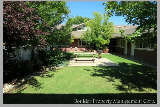 2955 E. College - 2955 E. College Ave. (1BR/ 1BA) Apartments