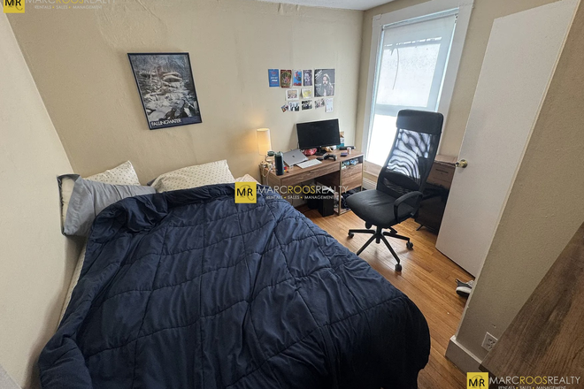 Call NOW for showings! 617-236-8600 - CAMBRIDGE ST - *NO FEE* LRG 2BR/1BA ON BEACON HILL AVAIL *9/1/2026* W/ H&HW INC, LNDRY ON SITE Apartments