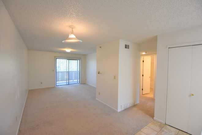 3440 Colorado Ave #309 - 3440 Colorado Ave. (2BR/ 1 BA) Apartments