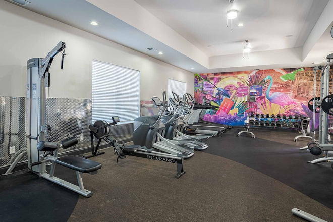 Orion-Orpington-Apartments-Near-University-of-Central-Florida-Fitness-Center - Orion on Orpington Apartments