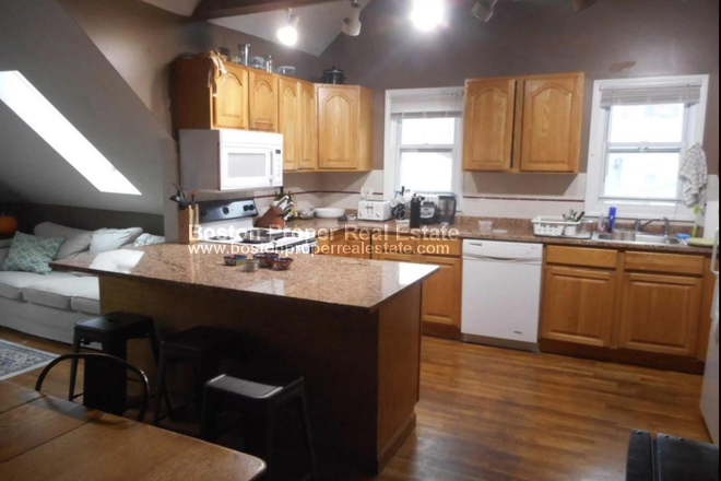 a - 9/1/2026 Apartments