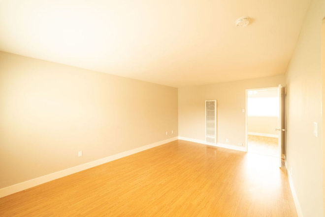  - 1331 Liberty St.
