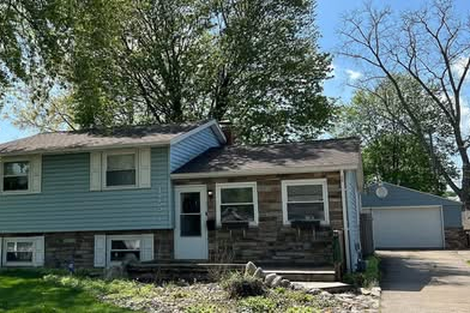house - house. furnished, 4bd2b