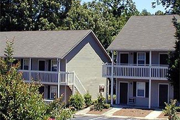 Listing Photo (55954)