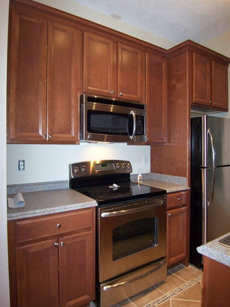 living - LOCATION!! 2 BED WITH WATER/SEWER INCLUDED!! AVAIL 9/1/26! Apartments