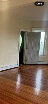 entry - 48 Pratt St, 2 Bed/1 Bath, $2600 - avail. August 1st Apartments