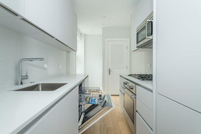 1 - Modern Brighton STUDIO/1BR/2BRs Near Cleveland Circle | Heat & Hot Water Included | Pet Friendly Apartments