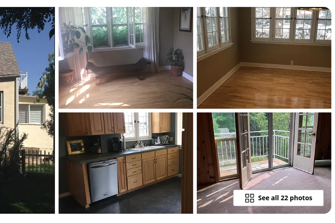 listing - Nancy (Privately Owned)