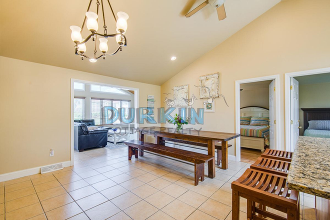 kitchen - BIG PRICE DROP! House