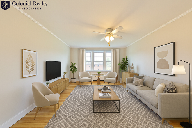 Unit - BEST DEAL!! NO FEE DUE FROM THE TENANT & FREE RENT FOR THE MONTH OF SEPTEMBER!!!
