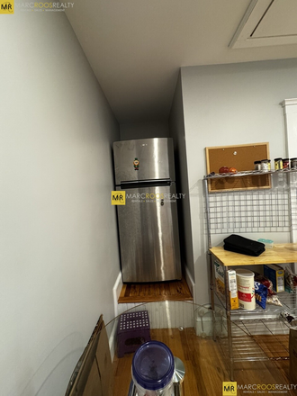 Call NOW for showings! 617-236-8600 - FREDERICK AVE - 5BR/1BA CLOSE TO TUFTS FOR *6/1/2026* W/ LNDRY IN BLDNG, PRKNG, OUTDR SPACE Apartments