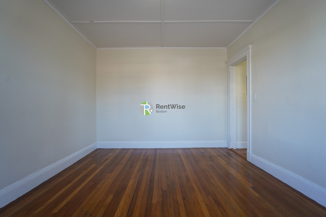 3 - NO BROKER FEE! Avail NOW-Awesome Fenway Studio, Cat ok. H/HW inc, Elevator Apartments