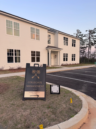 Be the First to Live Here! Construction completed!!! - Boutique New Construction: The Southern