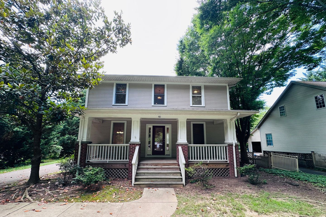  - 4 Bedroom 3 Bath House