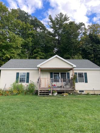 House Exterior - 4 Rock Point Rd, Burlington, VT, 05408
