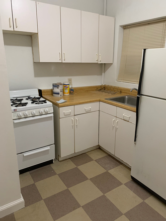 Call NOW for showings! 617-236-8600 - HUNTINGTON AVE - *NO FEE* CUTE 1ST FLR 1BR/1BA BY MBTA AVAIL *9/1/2026* W/ H&HW INC, LNDRY IN BLDNG Apartments