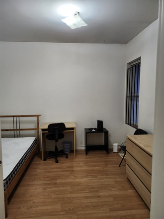 1 - Furnished Rooms - $1050/mnth - South of Spadina & College - Call for more Info