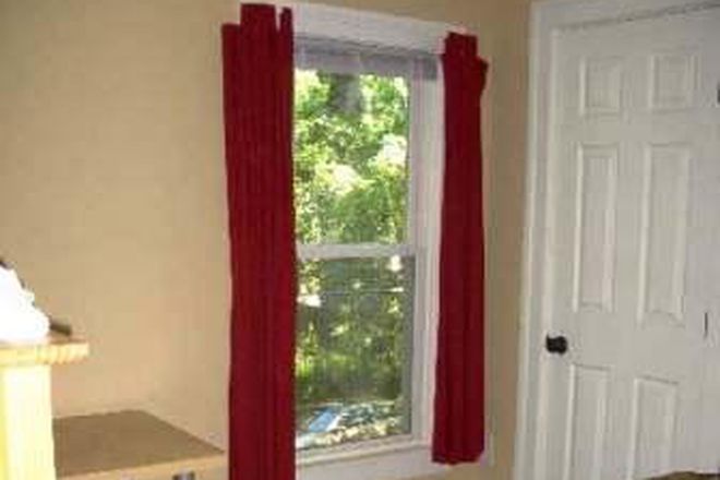 bedroom - Furnished No Lead 2-BR post-doc/fellow Housing incl util+Internet Apartments