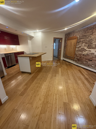 Call NOW for showings! 617-236-8550 - SAINT STEPHEN ST - *9/1/2026* SYMPHONY AREA 2BR/1BA OR 1BR + OFFICE W/ IN UNIT W/D, H&HW INC, DW! Condo