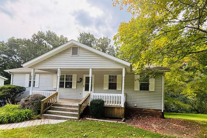 Photo - 1233PB -Ellett Road Duplexes -Lester - M Townhome