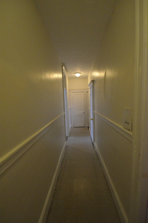 Living - 2 Separate Rooms in Burbank St Best price Behind Whole Foods Apartments