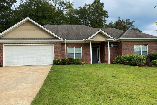  - 2148 Wedgewood Court