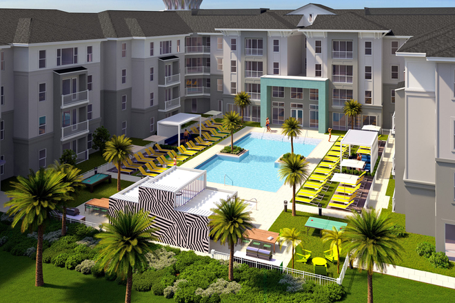Ucf Off Campus Housing >> University of Central Florida | Off Campus Housing Search | Hub on Campus Orlando (3BR/3BA ... Ucf Off Campus Housing >> University of Central Florida | Off Campus Housing Search | Hub on Campus Orlando (3BR/3BA ...