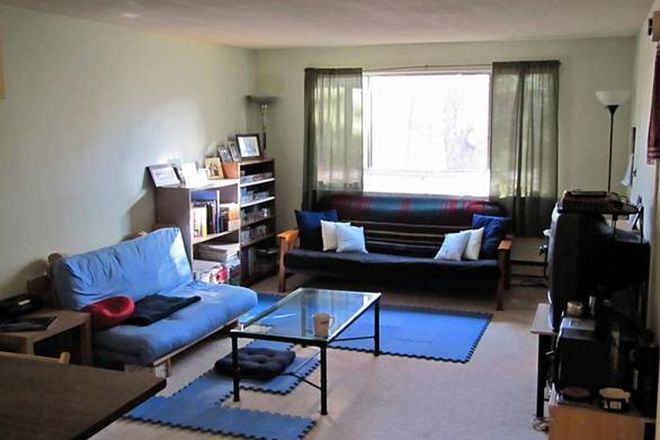 Photo - Woodhaven Apartments