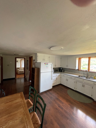 Kitchen Hallway - ►► Pay On Time Rent Goes Down ◄◄ House