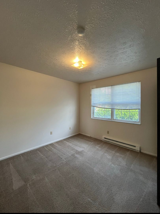 bedroom - Looking for Female Roommate | Fall 2026 | 224 Sheetz Street 2B1B Apartments