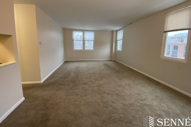 1 - Condo in Kendall w Garage, AC, Laudnry in Unit