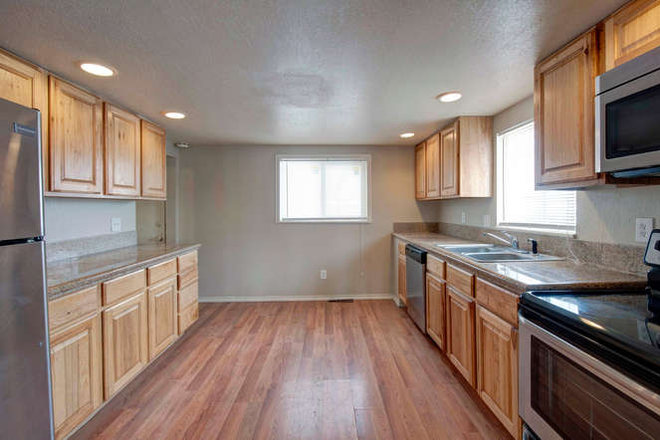 Photo - 3353 W. Virginia Ave. Apartments