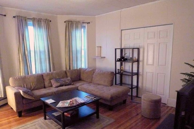 Call NOW for showings! 617-236-8600 - WASHINGTON ST - *NO FEE* LRG 2BR + OFFICE FOR *9/1/2026* W/ LNDRY IN BLDNG, PRKNG INC, EIK, DW, DECK Apartments