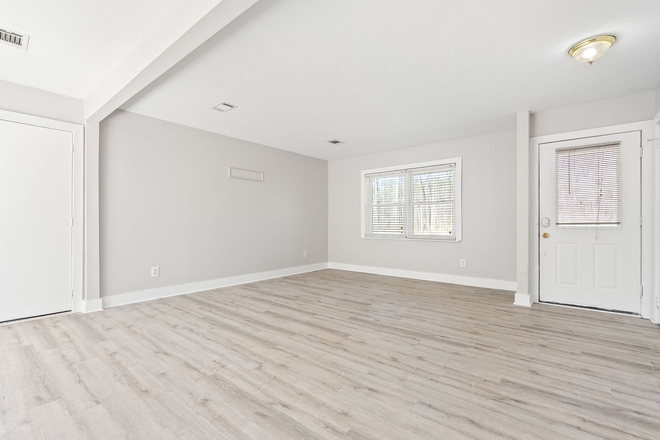 Photo - 1005 Crawford Road, Opelika House